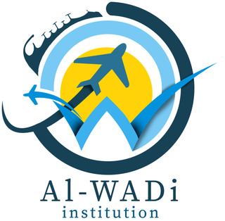 شعار شركة الوادي