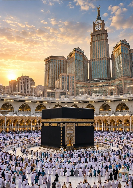 صورة تعبيرية؛ ليست توثيقاً لتجربة عميل فعلية